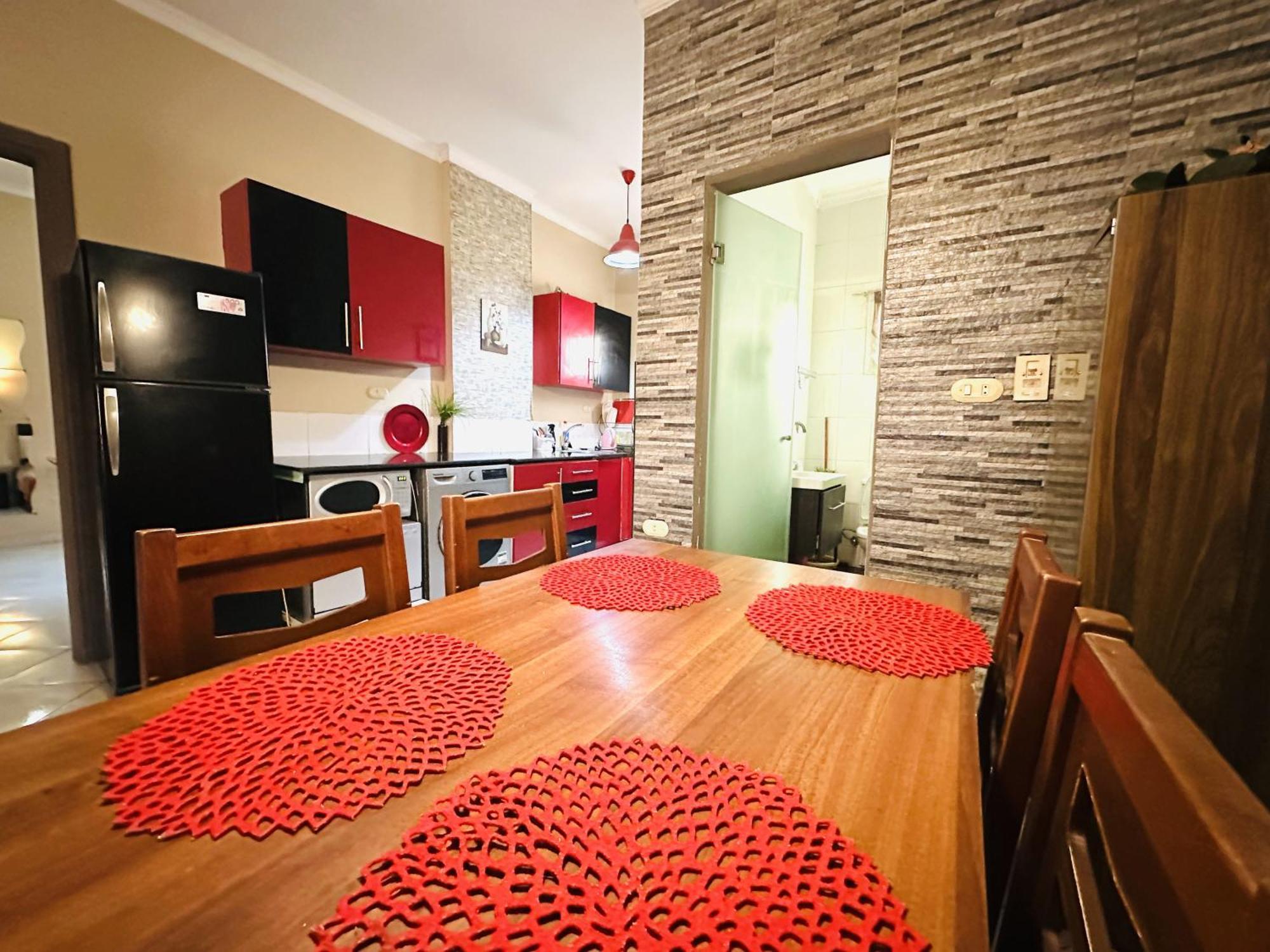 Desert Pearl Apartment الغردقة المظهر الخارجي الصورة