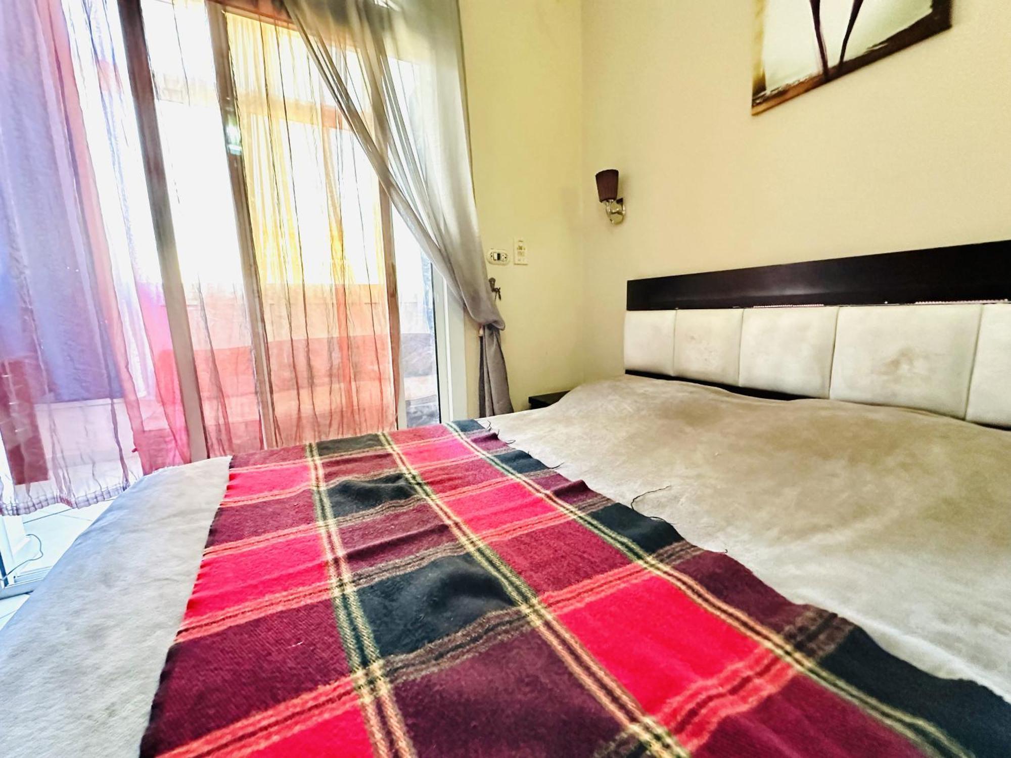 Desert Pearl Apartment الغردقة المظهر الخارجي الصورة